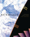 Sundials History, Art, People & Science