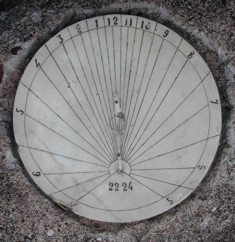 BR Río-de-Janeiro-001-02 Jardín-Botánico, Brasil