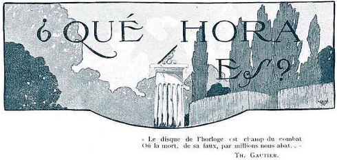 Mundial Magazine 1913, p 336