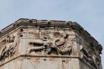 TB-03_E_Apeliotis-viento