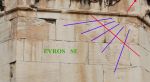 TB-04_SE_Evros-lineas