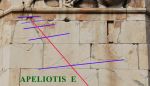 TB-08_E_Apeliotis-lineas