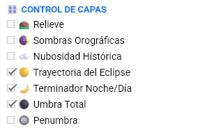 App-Ecl-Control-de-capas