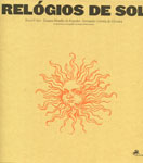 Relógíos de Sol (de Portugal)