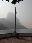 BR_Rio-de-Janeiro-004-01