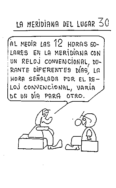 Meridiana 16