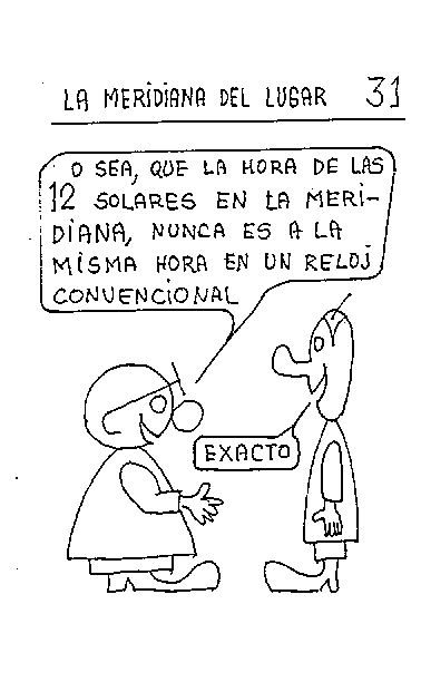 Meridiana 17