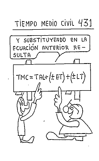 Tiempo medio civil 07 de De hora solar a oficial