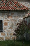 ES_CYL_AVI Amavida-001-01 casa particular