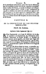 CAPITULO II. De la descripcion de los Reloxes  Equinoccial, y Polar 00000053_tif_100_0