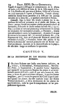 CAPITULO V. De la descripcion de los Reloxes Verticales declinantes 00000076_tif_100_0