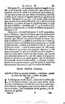 00000107_tif_100_0