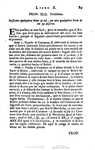 00000117_tif_100_0