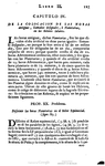 CAPITULO IV. De la colocacion de horas antiguas, llamadas desiguales, o Planetarias, en los Reloxes de Sol 00000161_tif_100_0