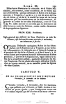 CAPITULO V. De la colocacion de los Circulos Verticales, o acimudes en los Reloxes Solares 00000165_tif_100_0