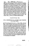 CAPITULO IX. De la descripcion de las Doze Casas Celestes en los Reloxes Solares S. 00000190_tif_100_0