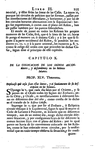 CAPITULO X. De la colocacion de los Signos ascendentes, y desdendentes en los Reloxes Solares 00000197_tif_100_0