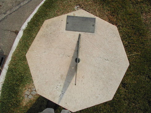 Rio de Janeiro 007-01 Instituto Militar