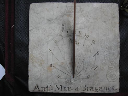 Rio de Janeiro 009-01 Museo Historico