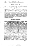CAPITULO II. De la descripcion de los Reloxes Solares en superficies esfericas 00000226_tif_100_0