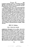 00000239_tif_100_0
