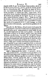 00000243_tif_100_0