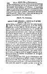 00000246_tif_100_0