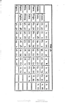 00000254_tif_100_0