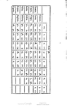 00000255_tif_100_0