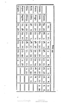 00000258_tif_100_0