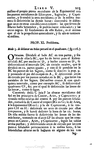 00000261_tif_100_0