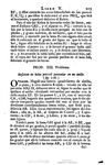 00000263_tif_100_0