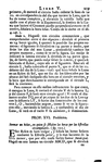 00000269_tif_100_0