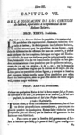 CAPITULO VII. De la colocación de los Circulos de latitud, o paralelos  a la equinoccial en Reloxes S. 00000179-2-81_tif_100_0