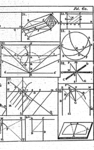 Estampa-03-2B 00000082B_tif_100_0