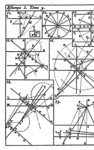 Estampa-05-2A 00000112A_tif_100_0