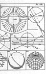 Estampa-13-2B 00000230B_tif_100_0