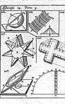 Estampa-14-2A 00000240A_tif_100_0