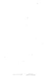 00000118B_tif_100_0