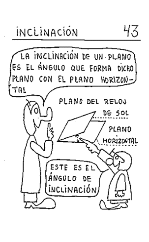 INCLINACIÓN rstt_043_080