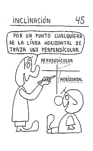 rstt_045_080