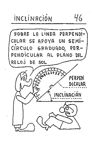 rstt_046_080