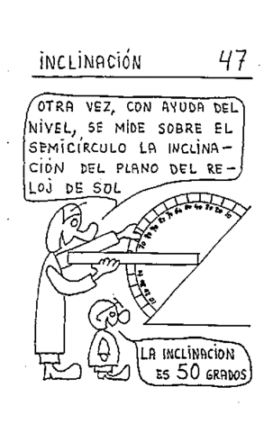 rstt_047_080