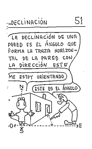 DECLINACIÓN rstt_051_080