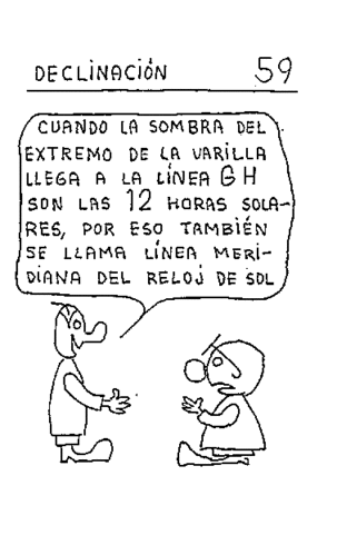 rstt_059_080