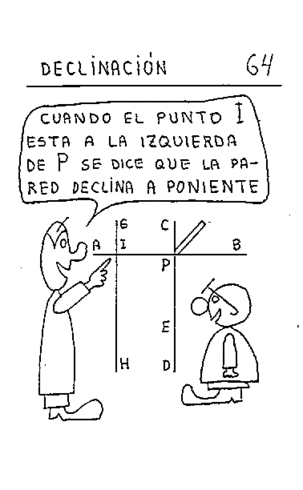 rstt_064_080