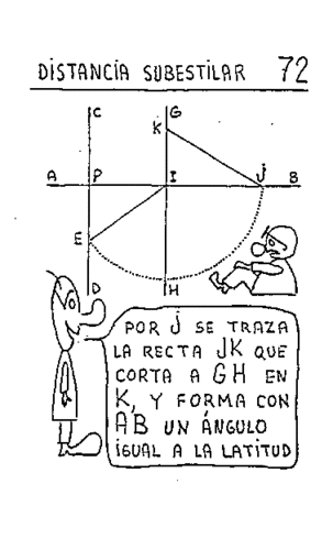 rstt_072_080