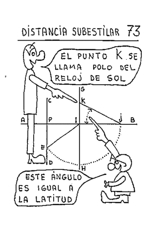 rstt_073_080