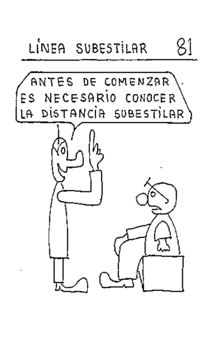 rstt_081_080