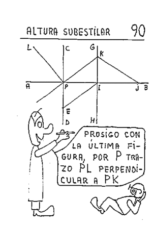 rstt_090_080
